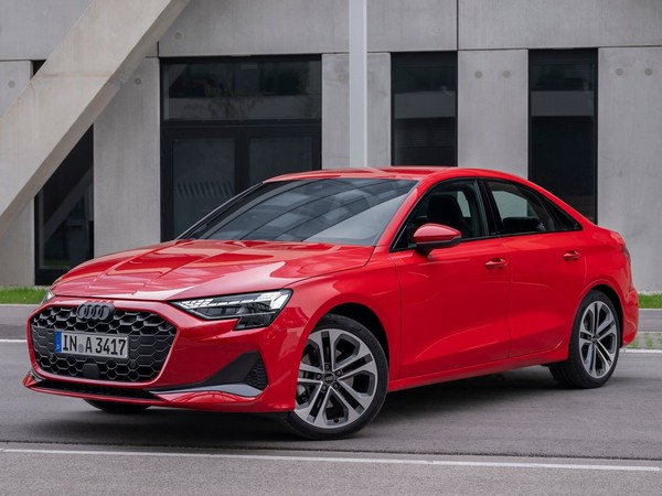 Araç Kapak Fotoğrafı