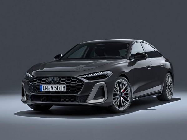 Araç Kapak Fotoğrafı