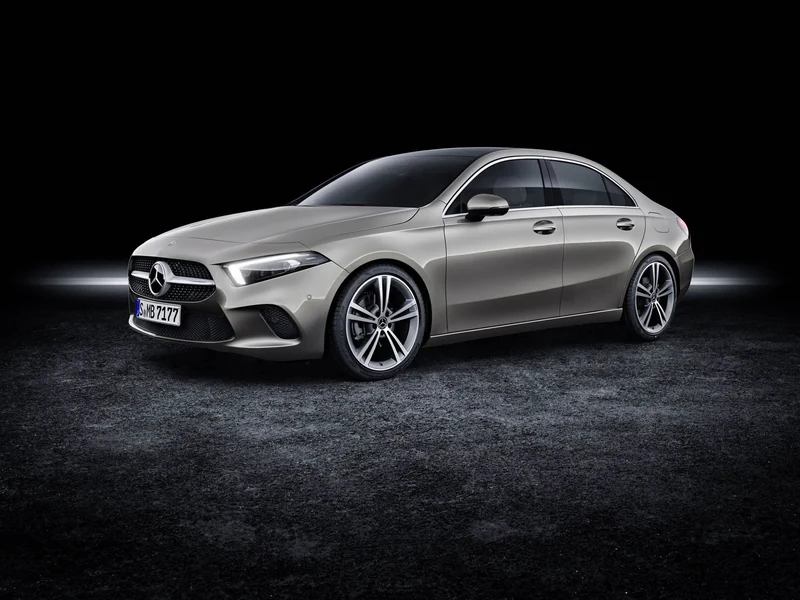 Araç Kapak Fotoğrafı