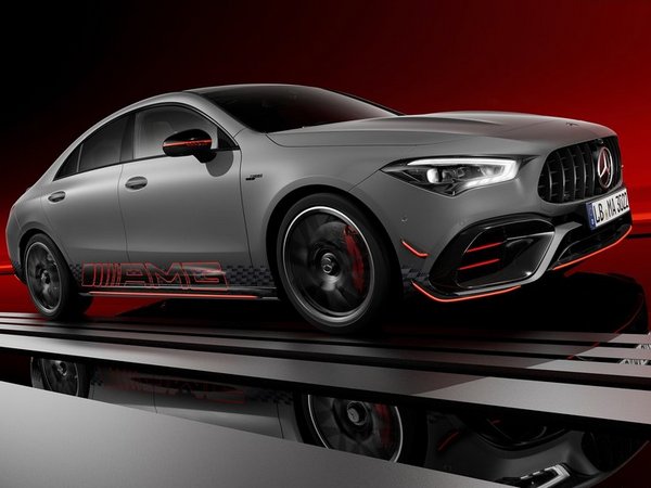 Araç Kapak Fotoğrafı