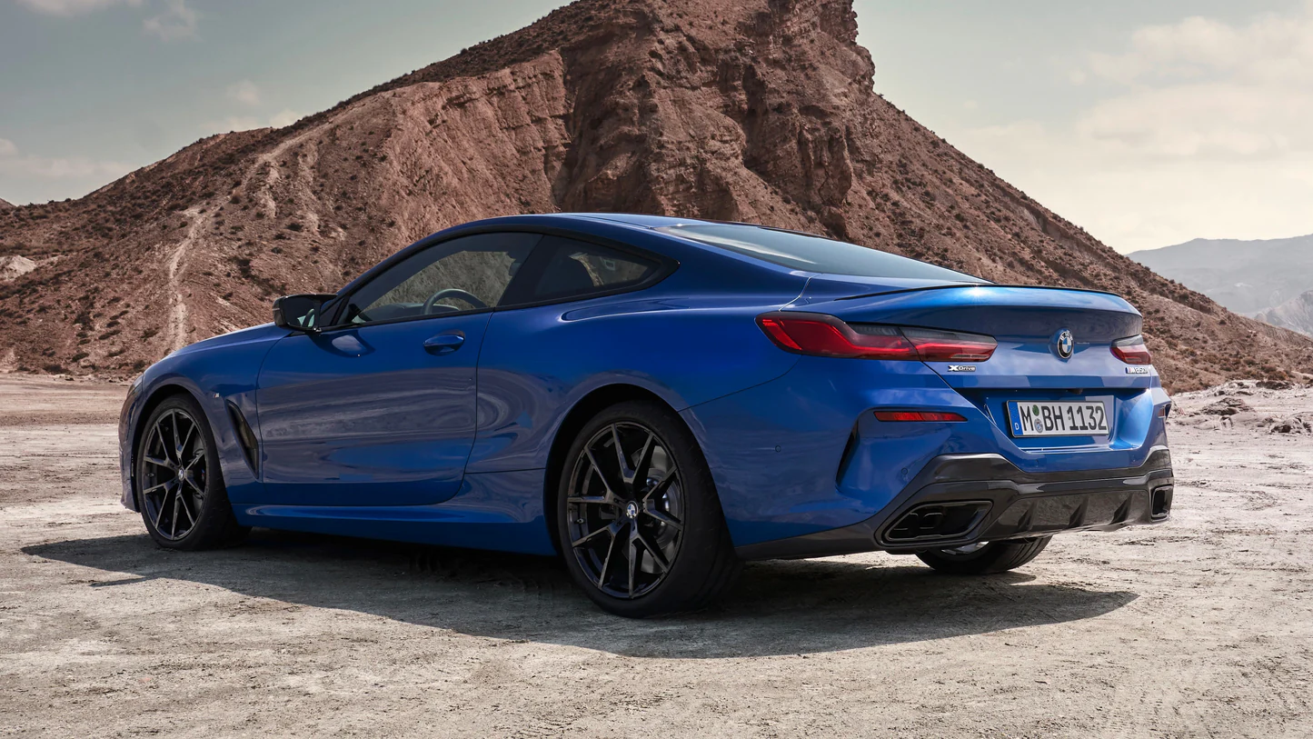 Araç Kapak Fotoğrafı