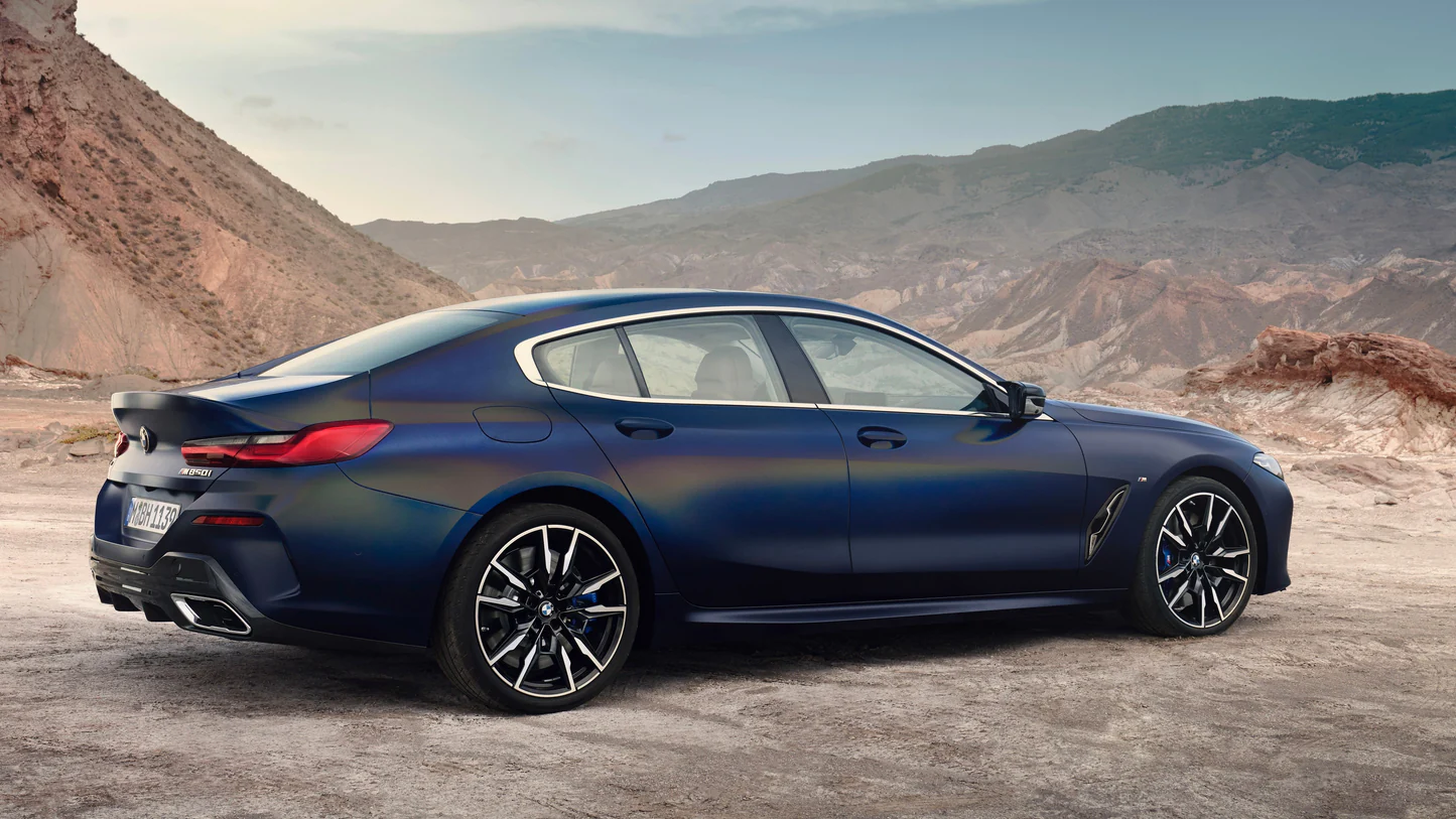 Araç Kapak Fotoğrafı