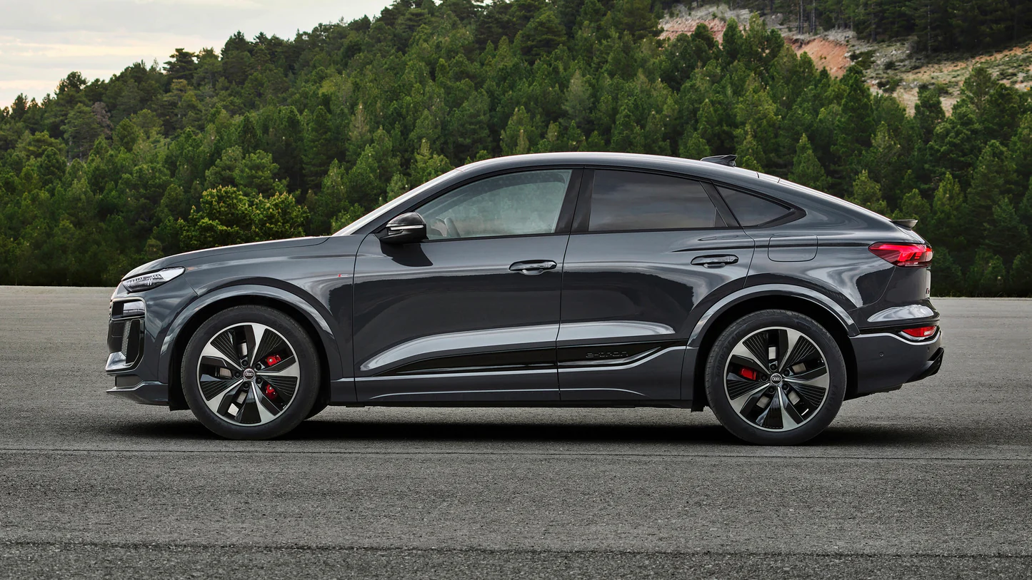 Araç Kapak Fotoğrafı